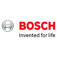 logo-1 logo-1