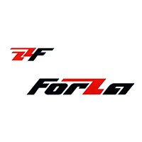 logo-3 logo-3