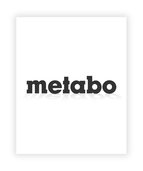 logo-metabo logo-metabo